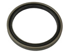 Retentor 122 x 150 x 13mm (S.7747)