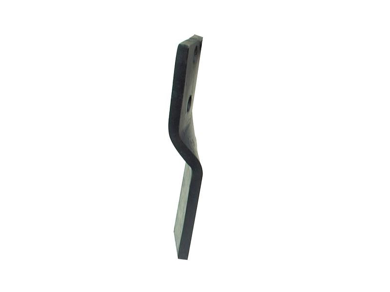 Faca Dt. 50x12mm Altura: 230mm. Centros de orifícios em: 50mm. Orifício Ø: 16.5mm. para Howard Aplicavel em: 653257 (S.77552)