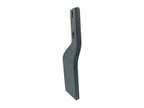 Faca Esq. 50x12mm Altura: 230mm. Centros de orifícios em: 50mm. Orifício Ø: 16.5mm. para Howard Aplicavel em: 653256 (S.77553)