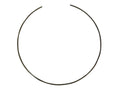 Freio Interno, 222mm (DIN or Standard No. DIN 472) (S.7755)