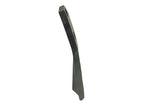 Faca Esq. 50x12mm Altura: Centros de orifícios em: 50mm. Orifício Ø: 16.5mm. para Kuhn Aplicavel em: 51916600 (S.77561)