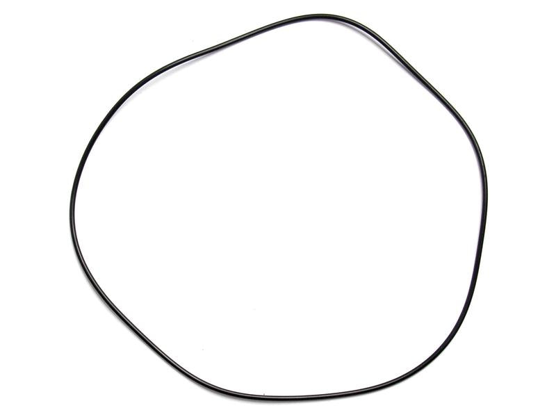 O'Ring 3.53 x 253.59mm (S.7756)