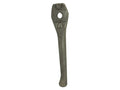 Bico para grade de bicos 340mm. Dt. para Lely Aplicavel em: 1.1699.0112.0 (S.77571)