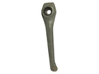 Bico para grade de bicos 340mm. Dt. para Lely Aplicavel em: 1.1699.0112.0 (S.77571)