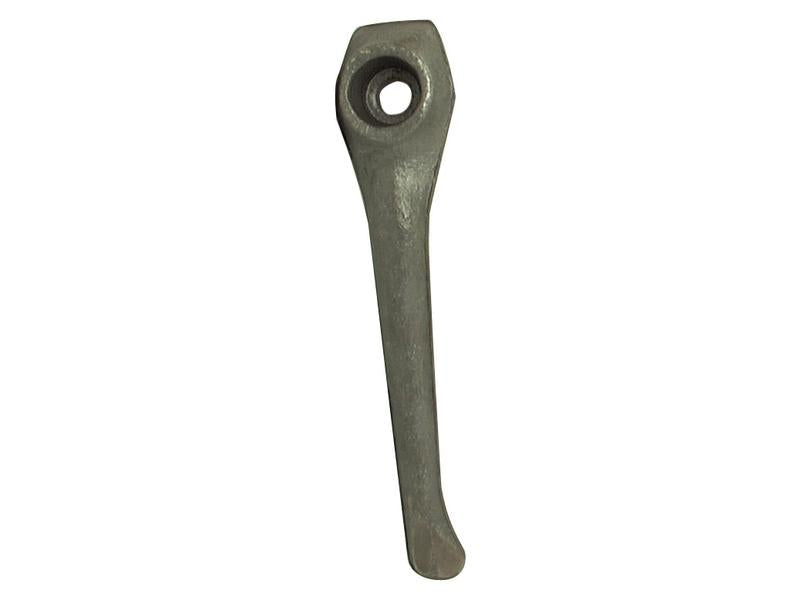 Bico para grade de bicos 340mm. Dt. para Lely Aplicavel em: 1.1699.0112.0 (S.77571)