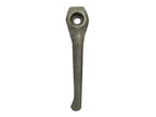 Bico para grade de bicos 340mm. Esq. para Lely Aplicavel em: 1.1699.0111.0 (S.77572)