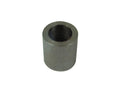 Colar ID: 16mm, D.Ext: 25mm, Comp: 25.5mm - para Bomford, Kuhn Aplicavel em: 0280701 (S.77579)