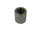 Colar ID: 16mm, D.Ext: 25mm, Comp: 25.5mm - para Bomford, Kuhn Aplicavel em: 0280701 (S.77579)
