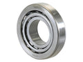 Rolamento 30308A (S.7758)