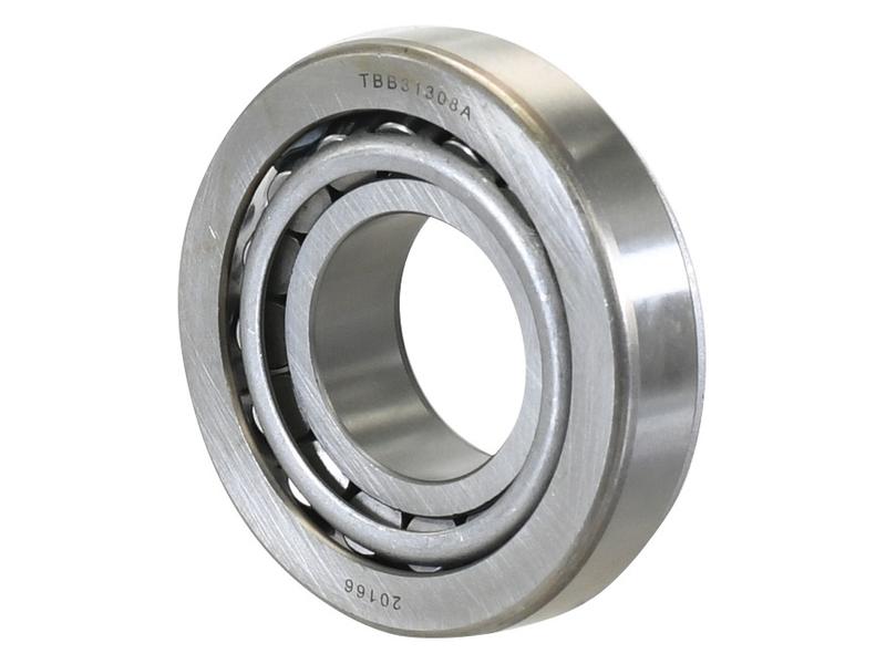 Rolamento 30308A (S.7758)