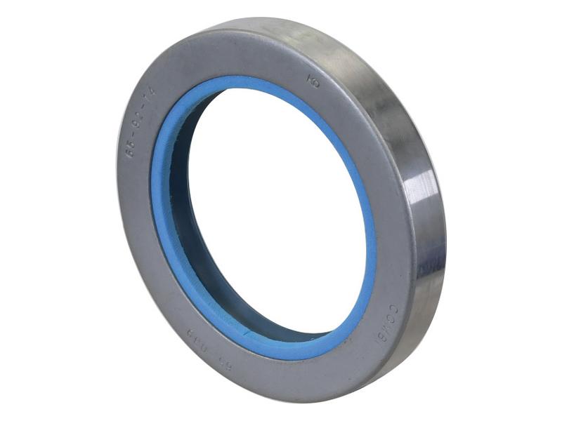 Retentor 65 x 92 x 14mm (S.7759)