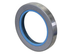 Retentor 65 x 92 x 14mm (S.7759)