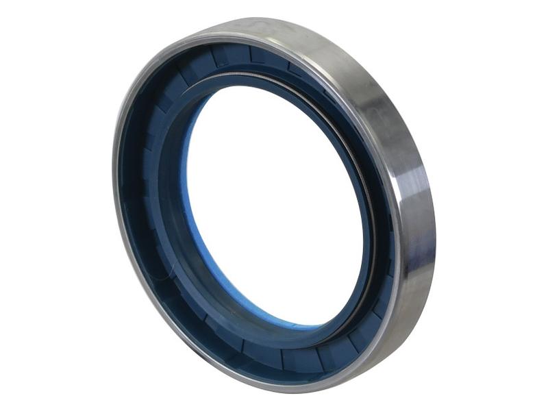 Retentor 65 x 92 x 14mm (S.7759)