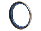 Retentor 50 x 62 x 5mm (S.7760)