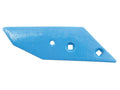 Rasto - Esq.Espessura, (Lemken) Aplicavel em: 3364051 (S.77633)