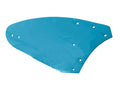 Aiveca - Dt. (Lemken) Aplicavel em: 3441026 (S.77646)