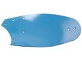 Aiveca - Esq. (Lemken) Aplicavel em: 3441027 (S.77647)