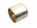 Casquilho (S.7764)