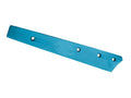 Ripa - Dt. (Lemken) Aplicavel em: 3444010 (S.77651)