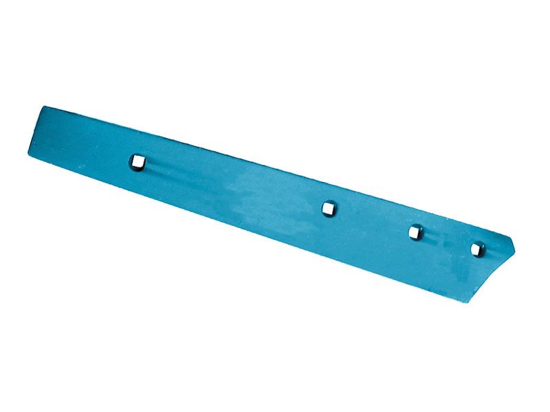 Ripa - Dt. (Lemken) Aplicavel em: 3444010 (S.77651)