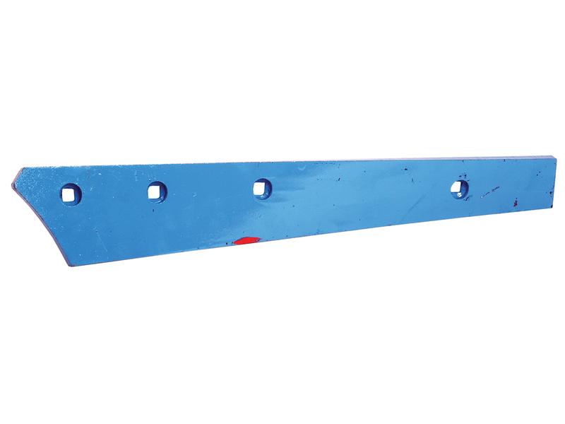 Ripa - Esq. (Lemken) Aplicavel em: 3444011 (S.77653)