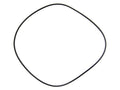 O'Ring 2 x 125mm (S.7765)
