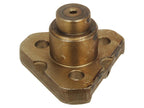 Pivot (S.7766)