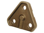 Pivot (S.7766)