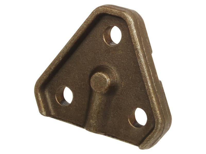Pivot (S.7767)