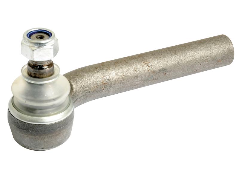 Ponteira Comp: 240mm (S.7768)