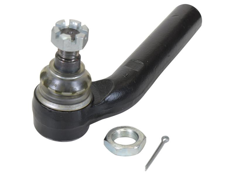 Ponteira Comp: 240mm (S.7769)