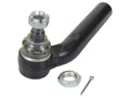 Ponteira Comp: 240mm (S.7769)