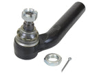 Ponteira Comp: 240mm (S.7769)