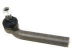 Ponteira Comp: 240mm (S.7769)