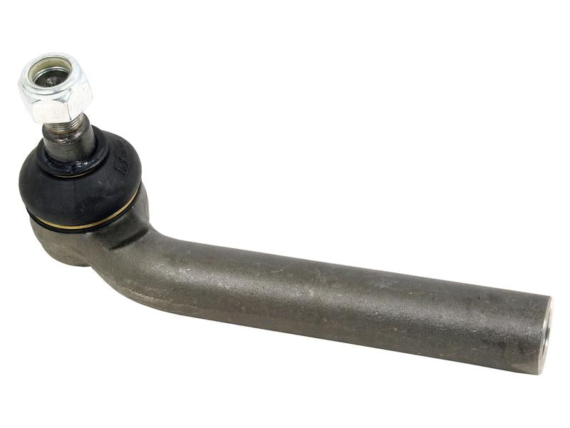 Ponteira Comp: 240mm (S.7769)
