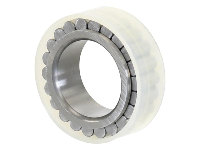 Sparex Rolamento de rolos cilíndricos (544741B) (S.7772)