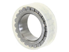 Sparex Rolamento de rolos cilíndricos (544741B) (S.7772)