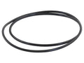 O'ring (S.7773)
