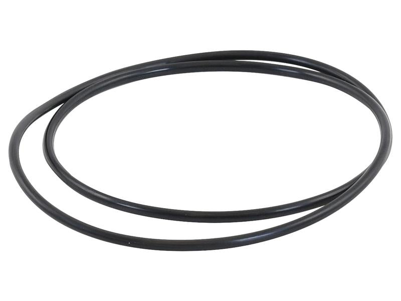 O'ring (S.7773)