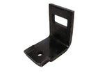 Abraçadeira mola vibrocultor 45x12mm para 60x60 (S.77763)