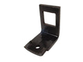 Abraçadeira mola vibrocultor 45x12mm para 60x60mm (S.77764)