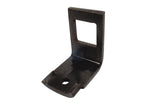 Abraçadeira mola vibrocultor 45x12mm para 60x60mm (S.77764)