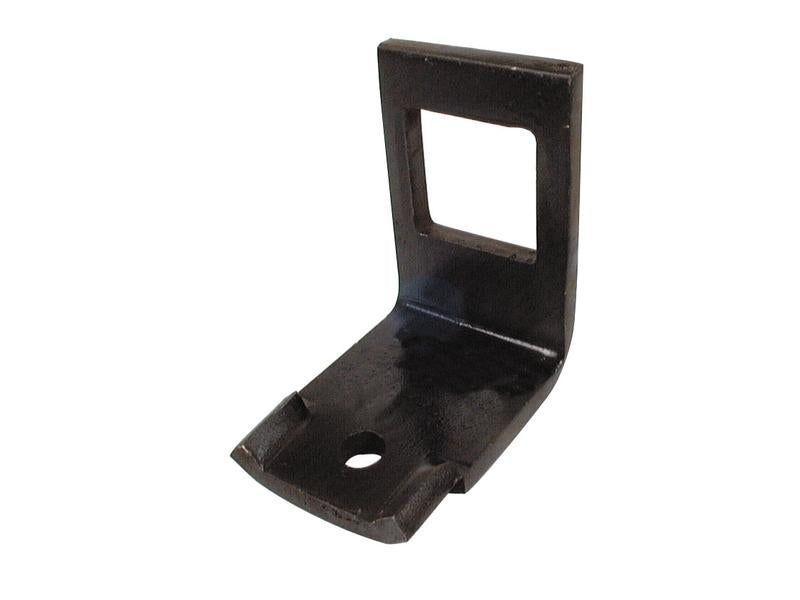 Abraçadeira mola vibrocultor 45x12mm para 60x60mm (S.77764)