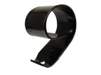 Mola 150x10mm Aplicavel em: 05000002 (S.77765)