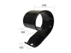 Mola 150x10mm Aplicavel em: 05000002 (S.77765)