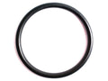 O'ring (S.7778)