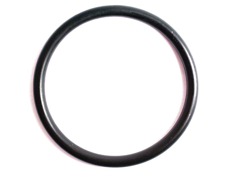 O'ring (S.7778)