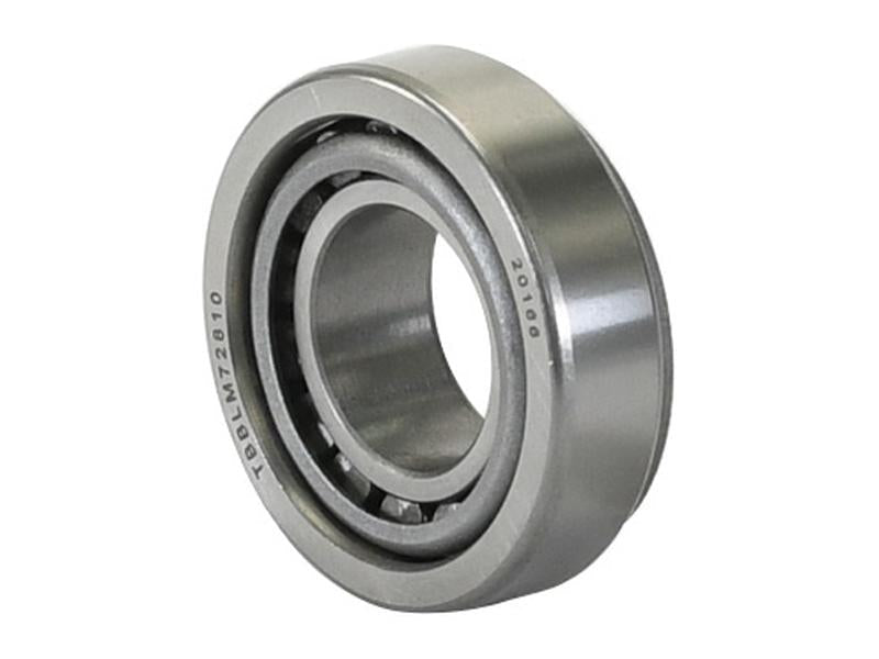 Rolamento LM72849/LM72810 (S.7779)
