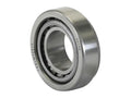 Rolamento LM72849/LM72810 (S.7779)