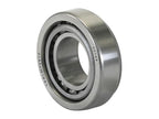 Rolamento LM72849/LM72810 (S.7779)